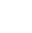 icon_x