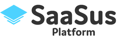 SaaSus-logo